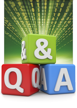 鍍鋅Q&A